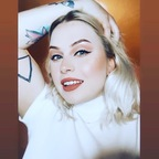 Download satansprettycool OnlyFans content for free 

 profile picture