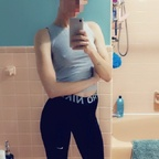 satansshawty (Daisy) free OnlyFans Leaked Pictures and Videos 

 profile picture