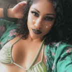 Boostedbxtch (satanssidepiece) Leaked OnlyFans 

 profile picture