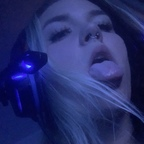 Onlyfans leak satansspithole 

 profile picture