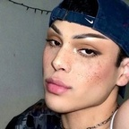 Onlyfans leak satanthic 

 profile picture