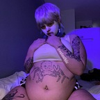 satanthiic ($atanthiic) free OnlyFans Leaks 

 profile picture