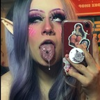 Free access to satanzunic0rn Leaked OnlyFans 

 profile picture