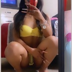 sateraaaa OnlyFans Leaks 

 profile picture