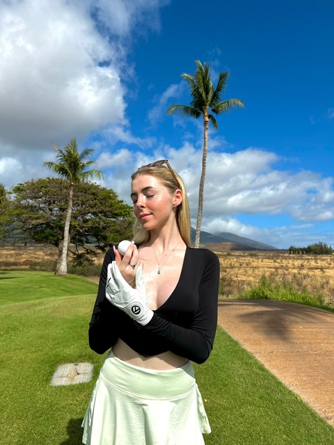 satine.pdx (satine) free OnlyFans Leaks - LeakedOnlyF