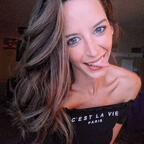 satine155 (Satine) free OnlyFans Leaks 

 profile picture