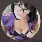 satinfuntaboo OnlyFans Leaks 

 profile picture