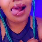 Download satisfeyed_ OnlyFans content for free 

 profile picture