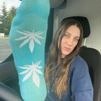 Free access to (@sativa.bby) Leak OnlyFans 

 profile picture