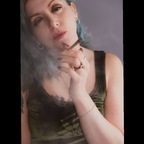 Free access to @sativa_diva_ Leaks OnlyFans 

 profile picture