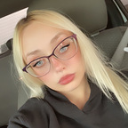 sativaayx2 (Sativaay) free OnlyFans Leaked Videos and Pictures [!NEW!] profile picture