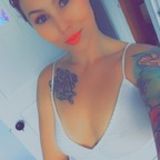 Free access to (sativadivacream) Leaked OnlyFans 

 profile picture