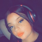 🍃🥵SATIVAMAY🥵🍃 (sativamay) Leaked OnlyFans 

 profile picture