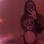 Download sativanat OnlyFans content for free 

 profile picture