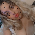 Free access to (sativarosebabyyy) Leak OnlyFans 

 profile picture