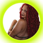 sativasirenn OnlyFans Leak 

 profile picture