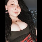 sativaskyes OnlyFans Leak 

 profile picture