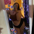 sativasunshine (lil miss sunshine) free OnlyFans Leaks 

 profile picture