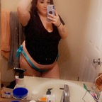Download sativathediva69 OnlyFans content for free 

 profile picture