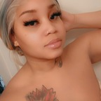 sativativvaa (Sativaa) free Only Fans Leaked Pictures and Videos [UPDATED] profile picture