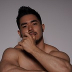 Onlyfans leaked satoshi_107 

 profile picture