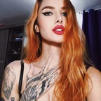 Download satrinnafree OnlyFans content for free 

 profile picture