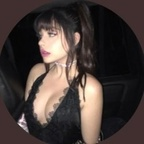 Cam saturdays Leaked OnlyFans 

 profile picture