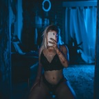 Free access to (@saturn0s) Leaks OnlyFans 

 profile picture