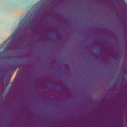 Onlyfans leaks saturnbaby0 

 profile picture