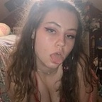 Onlyfans leaked saturnbaby69 

 profile picture