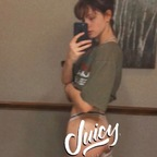 Download saturngrace OnlyFans content for free 

 profile picture