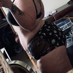 Onlyfans leaks saturnkiwifox 

 profile picture