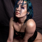 saturnpdx OnlyFans Leak 

 profile picture