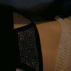 saturnrevolving (saturn) free Only Fans Leaked Videos and Pictures [FREE] profile picture