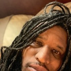 Onlyfans leak satyriasis8 

 profile picture