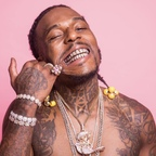 Download saucefather OnlyFans content for free 

 profile picture
