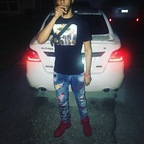 saucexxx (SauceGod Dre) free OnlyFans Leaked Pictures and Videos 

 profile picture