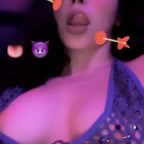 Download sauciesworld OnlyFans videos and photos for free 

 profile picture