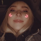 saucy420 (saucy) OnlyFans Leaked Content 

 profile picture