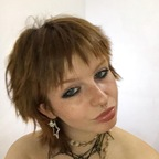saucychilisauce OnlyFans Leaked 

 profile picture