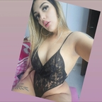 Free access to @saucyjohani Leaked OnlyFans 

 profile picture