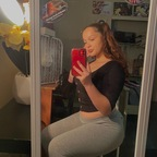 Download saucyyyh OnlyFans content for free 

 profile picture