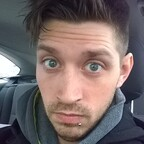 Onlyfans leaked sauer_productions 

 profile picture