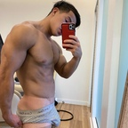 Onlyfans leaks saulbts 

 profile picture