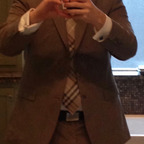 saulgoode69 (Saul Goode) free OnlyFans Leaked Pictures and Videos 

 profile picture