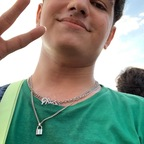 Free access to @saulino Leaked OnlyFans 

 profile picture