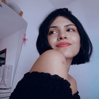 Download saurina OnlyFans content for free 

 profile picture