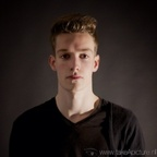 saurus (Gino) OnlyFans Leaked Content 

 profile picture