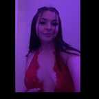 sav3303 (Sav &lt;3) OnlyFans content 

 profile picture