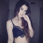 sav_age619 (Savanah Martin) free OF Leaked Videos and Pictures [UPDATED] profile picture